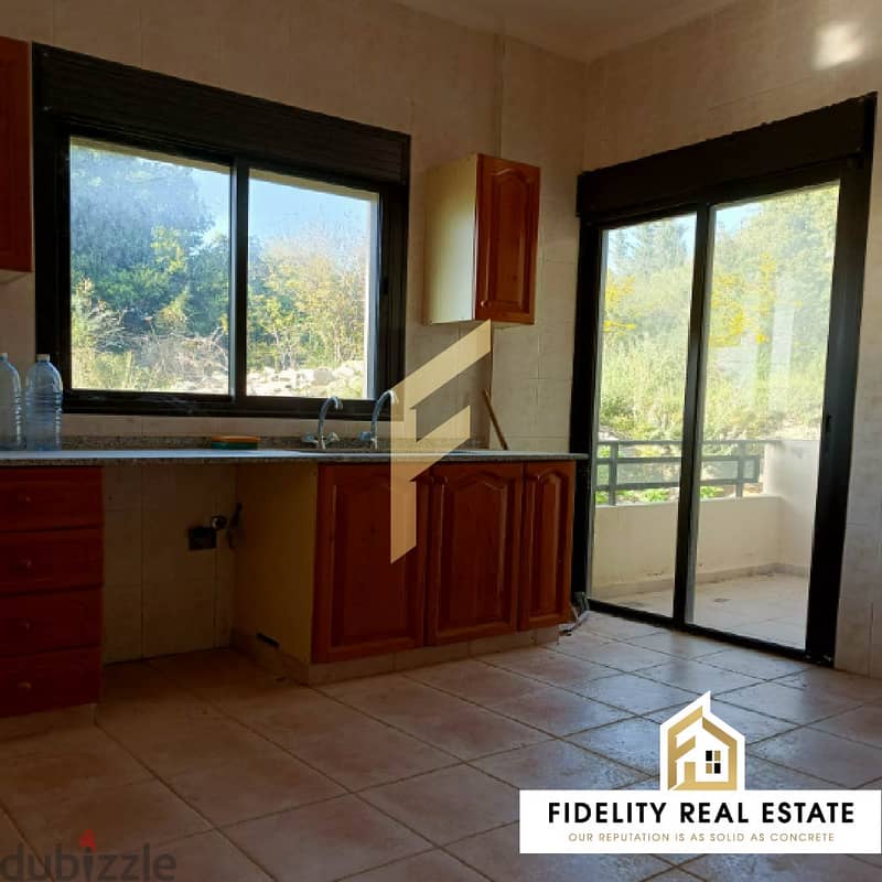 Apartment for sale in Halat PD2 2