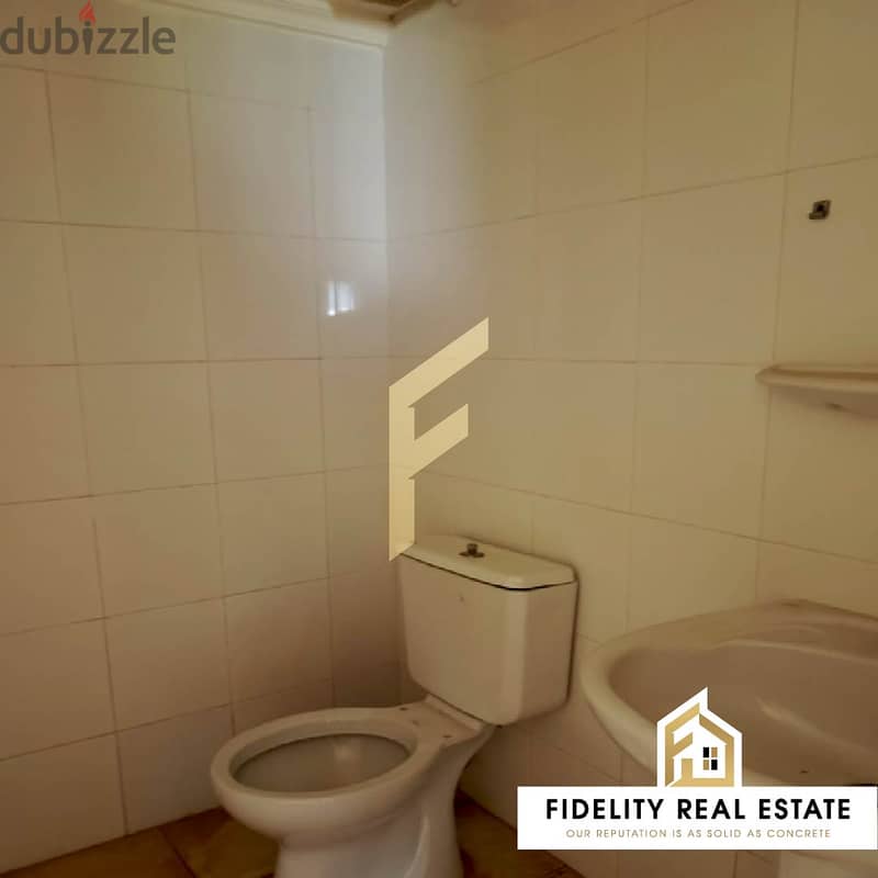 Apartment for sale in Halat PD2 3