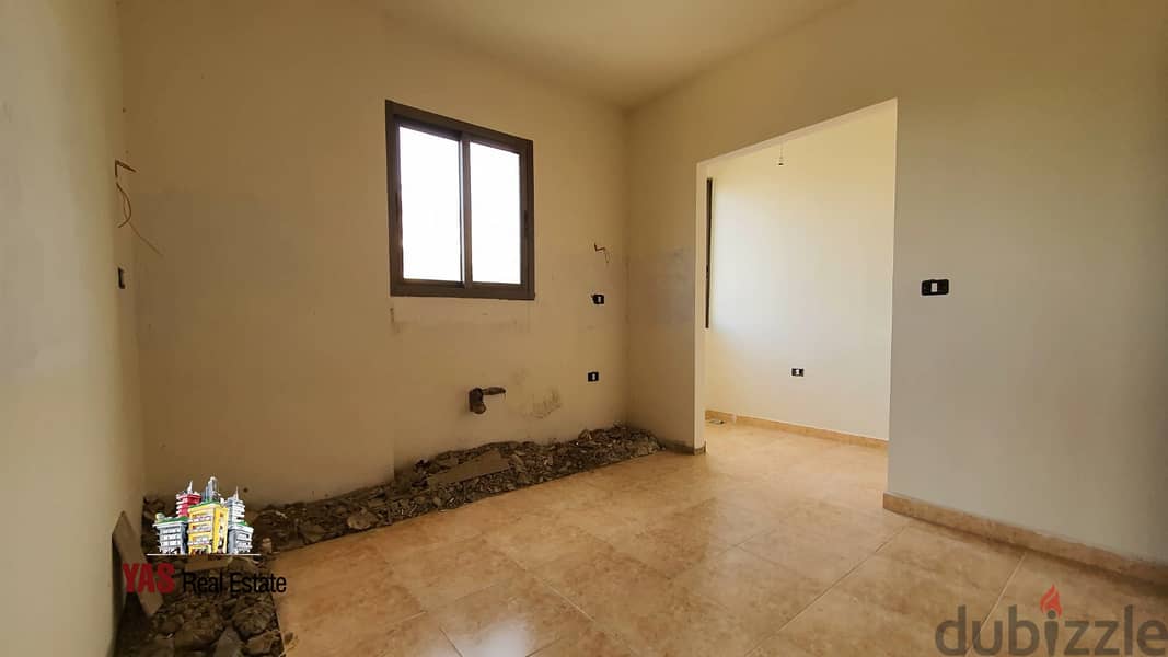 Sheileh 185m2 | 40m2 Terrace | Luxury | Private Entrance | View | TO | 2