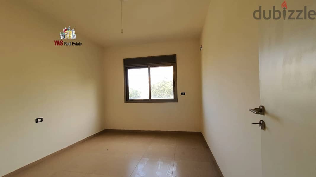 Sheileh 185m2 | 40m2 Terrace | Luxury | Private Entrance | View | TO | 5