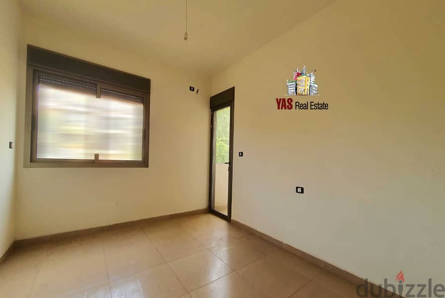 Sheileh 185m2 | 40m2 Terrace | Luxury | Private Entrance | View | TO | 6