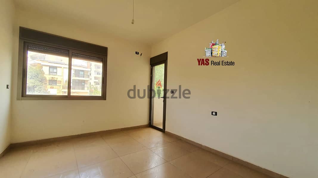 Sheileh 185m2 | 40m2 Terrace | Luxury | Private Entrance | View | TO | 8