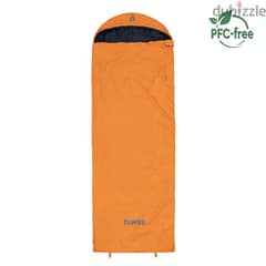 tambo pfc free/sleeping bag