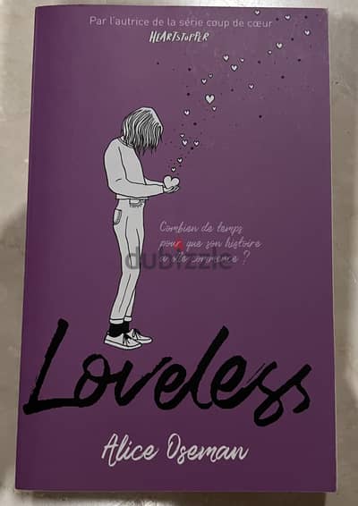 Loveless