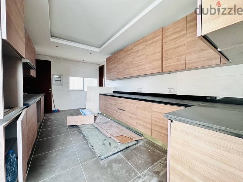 Luxury Apartment For Rent In Koraytem Over 250 Sqm | شقق للايجار قريطم 2