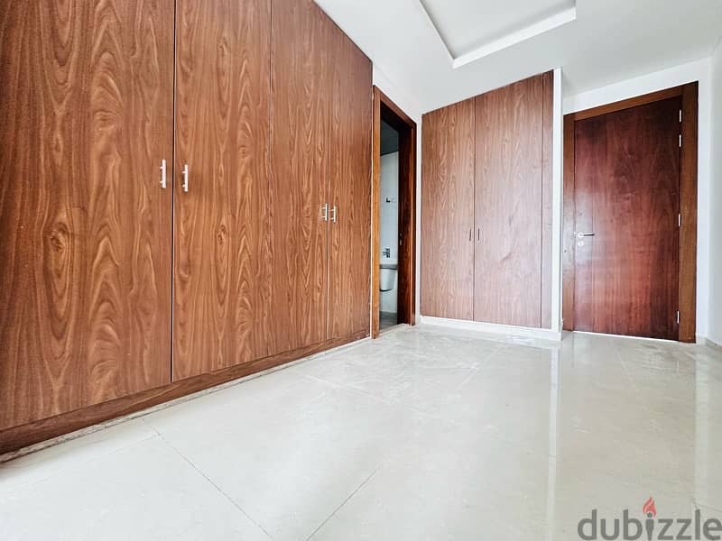 Luxury Apartment For Rent In Koraytem Over 250 Sqm | شقق للايجار قريطم 5