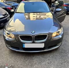 Bmw for sale
