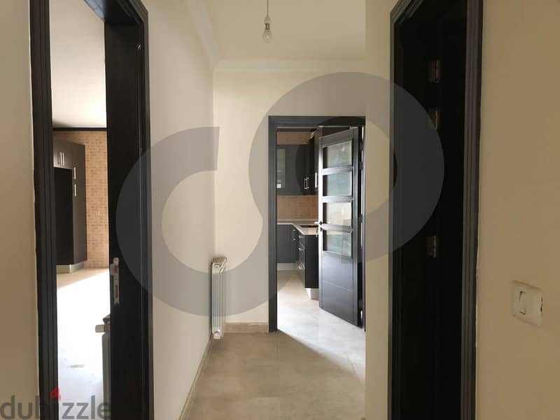 Luxurious Duplex is listed for Sale now in Chtaura/شتورة REF#LE103941 3