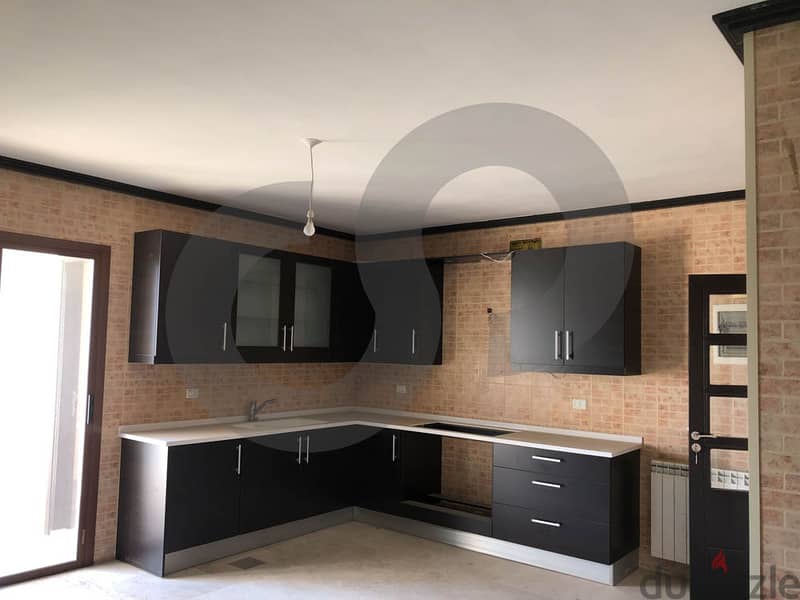 Luxurious Duplex is listed for Sale now in Chtaura/شتورة REF#LE103941 4