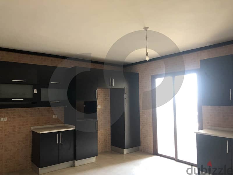 Luxurious Duplex is listed for Sale now in Chtaura/شتورة REF#LE103941 5