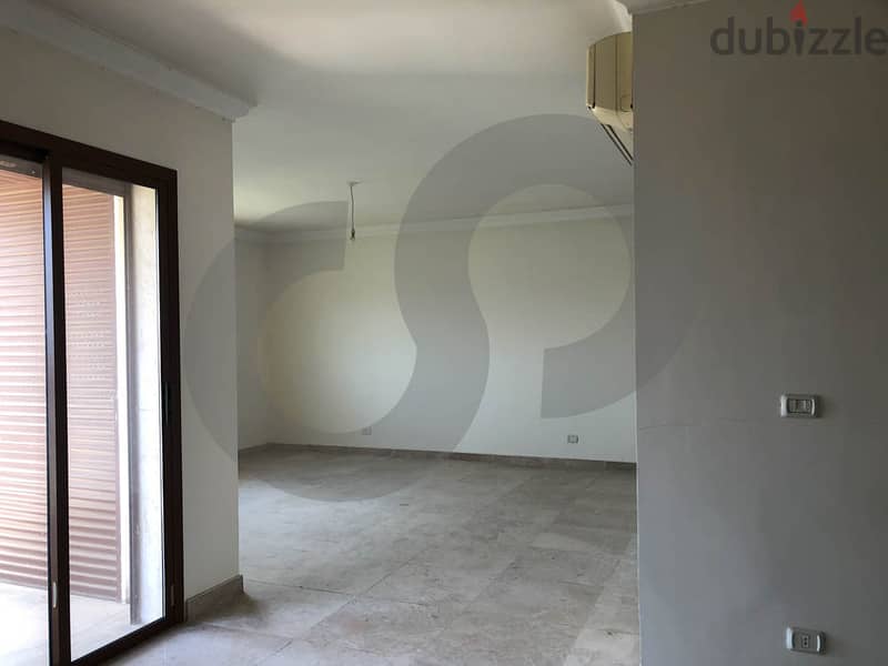 Luxurious Duplex is listed for Sale now in Chtaura/شتورة REF#LE103941 6