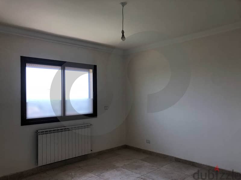Luxurious Duplex is listed for Sale now in Chtaura/شتورة REF#LE103941 8