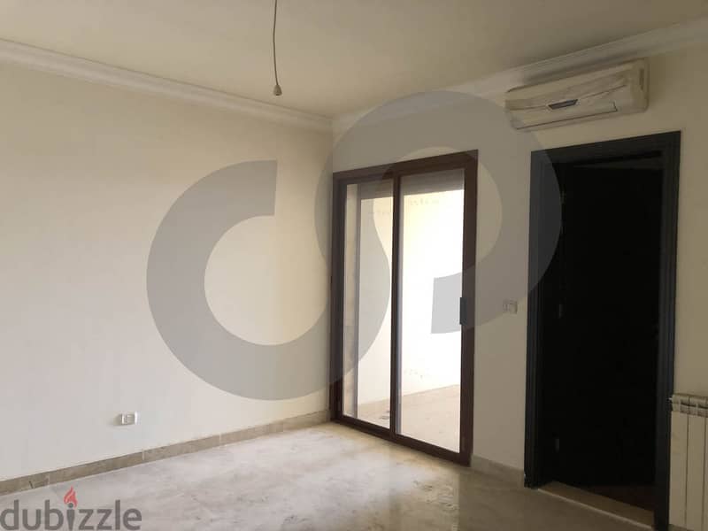 Luxurious Duplex is listed for Sale now in Chtaura/شتورة REF#LE103941 10