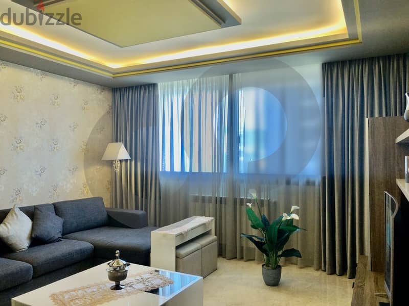 super luxurious apartment or sale in the Tripoli/طرابلس REF#TB103967 4