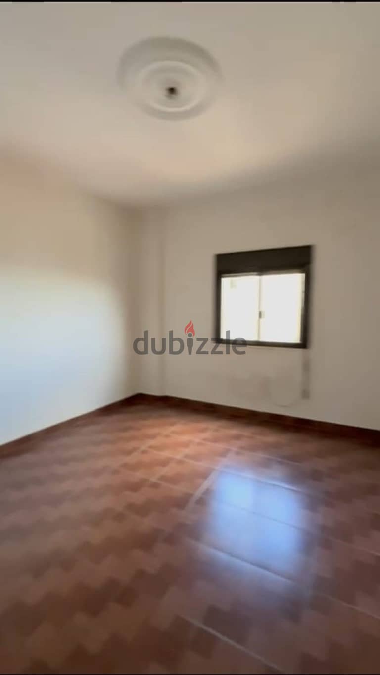 140 Sqm  | Fully Renovated Apartment For Sale In Chweifat - Sea View 6