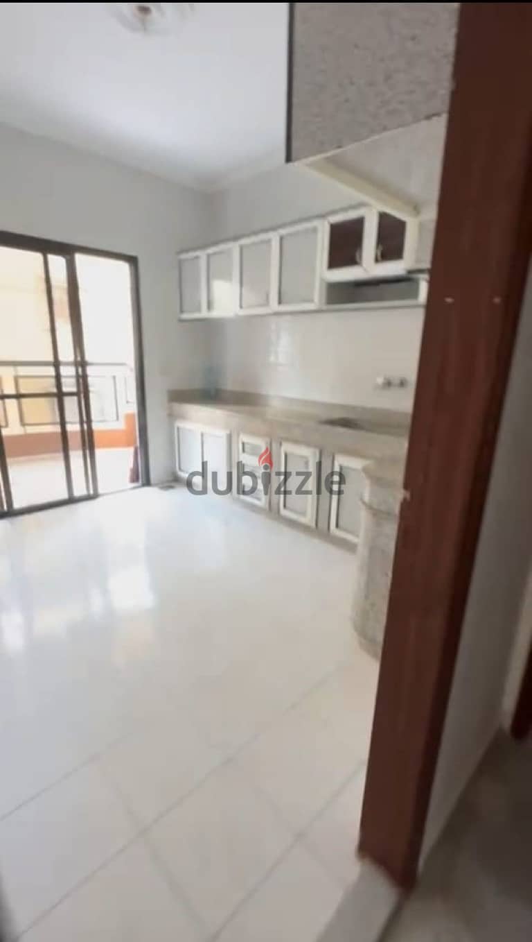 140 Sqm  | Fully Renovated Apartment For Sale In Chweifat - Sea View 7