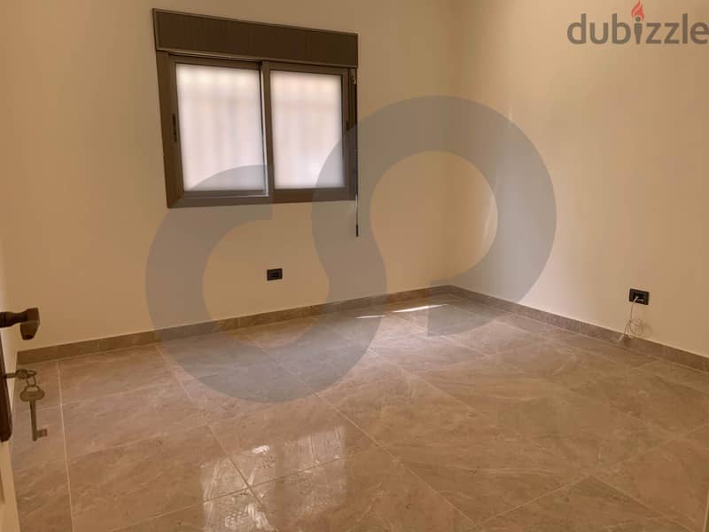 Luxury Living in a Spacious 205sqm Apartment in Saida/صيداREF#LK103965 2