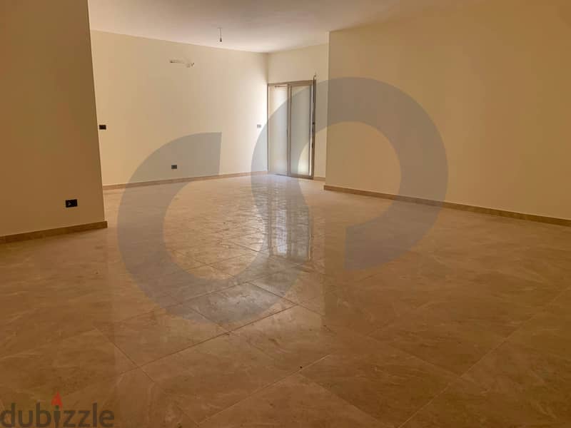 Luxury Living in a Spacious 205sqm Apartment in Saida/صيداREF#LK103965 3