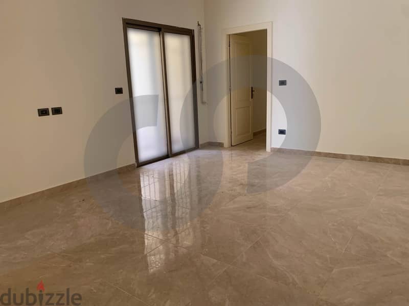 Luxury Living in a Spacious 205sqm Apartment in Saida/صيداREF#LK103965 4