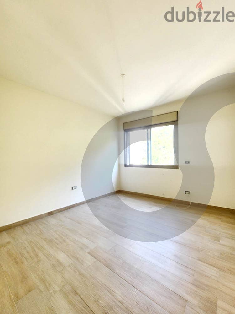 Brand new apartment in Jounieh Haret Sakher/حارة صخر REF#KI103944 3