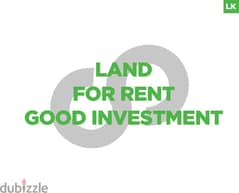 12000 sqm LAND for rent in Saida/صيدا REF#LK103963 0