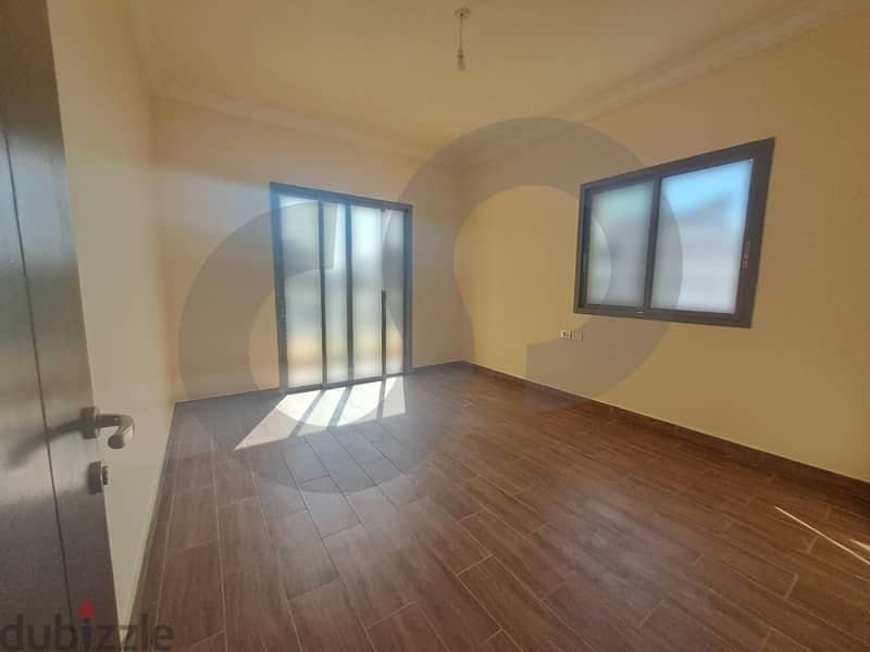 Apartment For Sale in Dohat el Hoss/دوحة الحص REF#YA103960 3