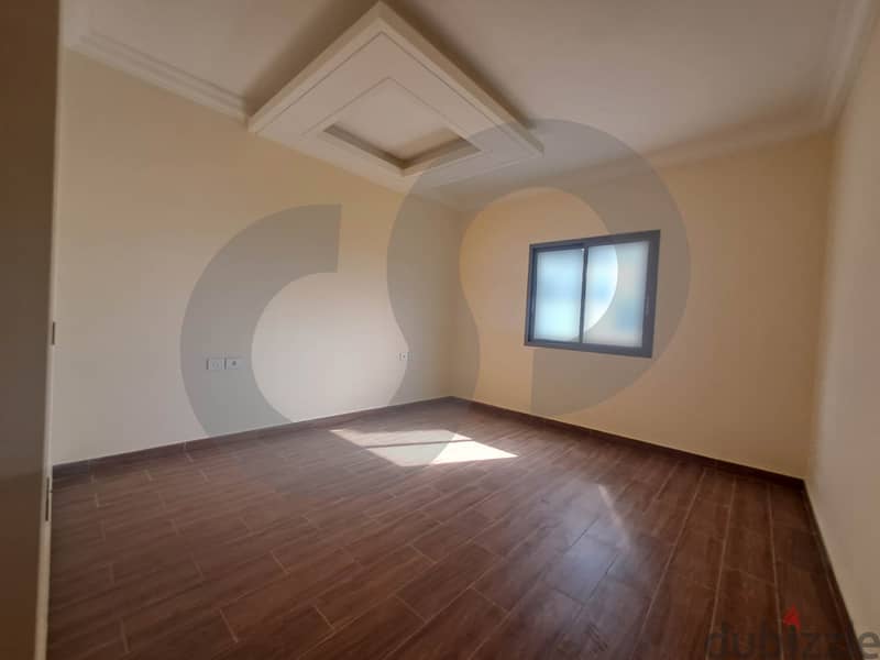 Apartment For Sale in Dohat el Hoss/دوحة الحص REF#YA103960 4