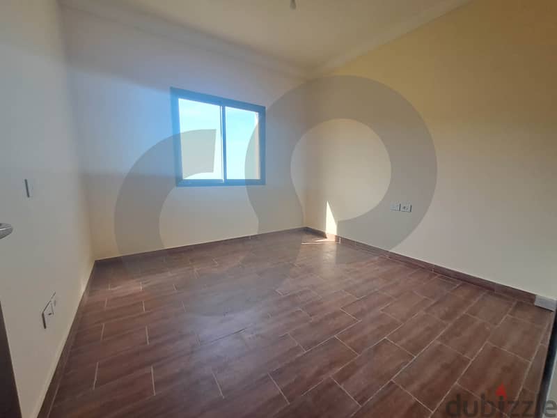 Apartment For Sale in Dohat el Hoss/دوحة الحص REF#YA103960 5