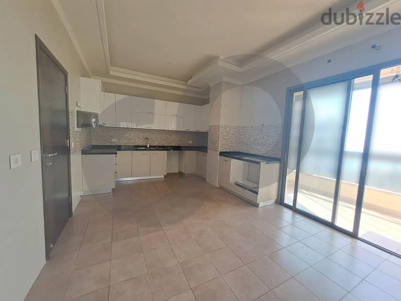 Apartment For Sale in Dohat el Hoss/دوحة الحص REF#YA103960 6
