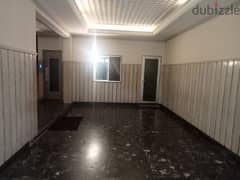 250 Sqm | Need Renovation Apartment For Sale In Furn Al Shebback