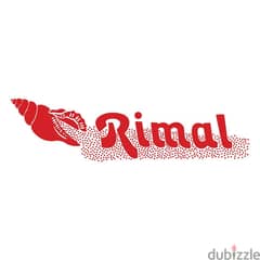 Rimal