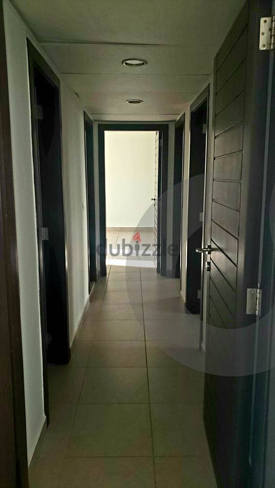 Apartment with sea and mountain view in Mtayleb/المطيلب REF#OU103950 3