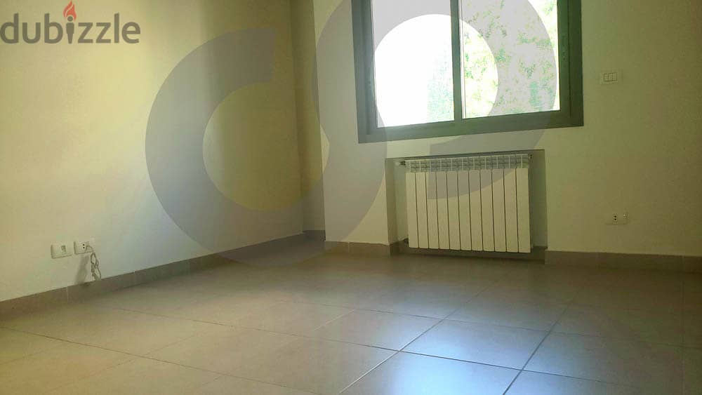 Apartment with sea and mountain view in Mtayleb/المطيلب REF#OU103950 4