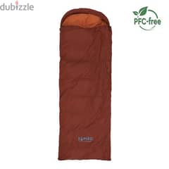 tambu winter sleeping bag