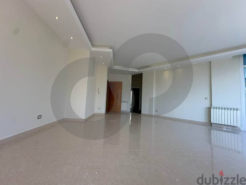 185 SQM Apartment For sale in BIYADA/البياضة REF#MC103957 1