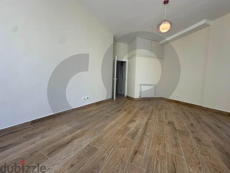 185 SQM Apartment For sale in BIYADA/البياضة REF#MC103957 5