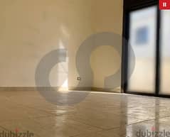 160 sqm apartment FOR SALE in Anfeh/أنفه REF#II103962