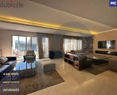 300 SQM Apartment For Rent in RABWEH/الربوة REF#MC103955 0
