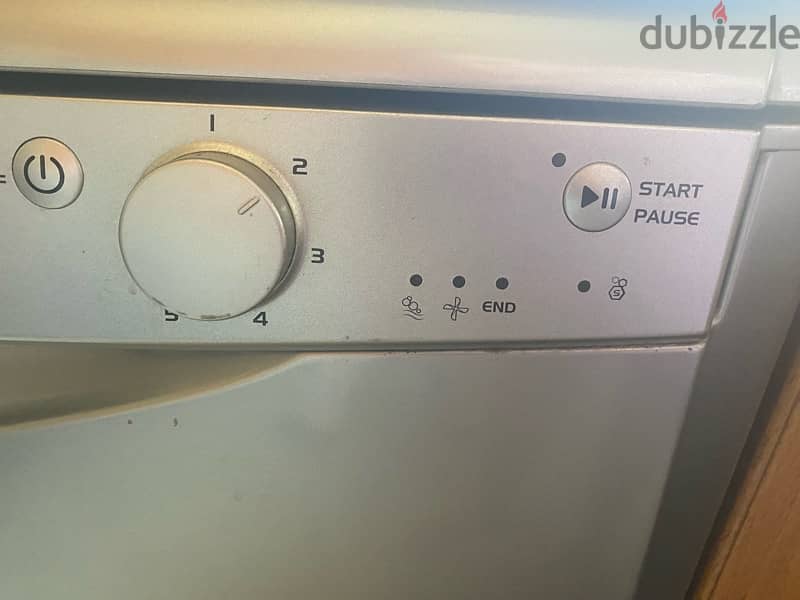 washing machine جلاية 1