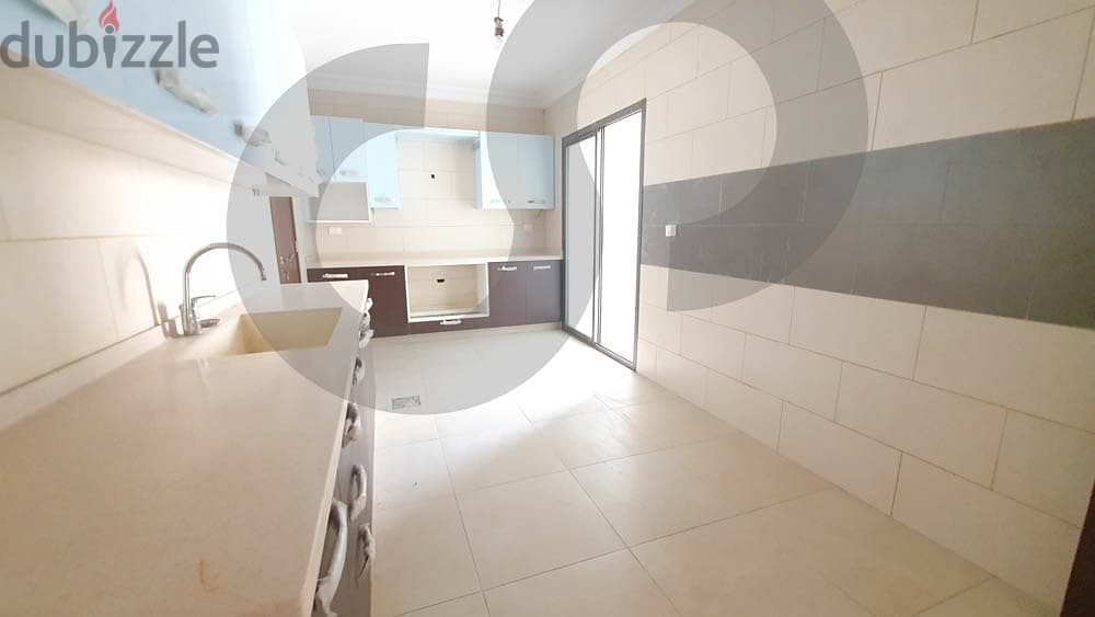 brand-new apartment in Mar-Elias Beirut/مار الياس بيروت REF#DA103969 5