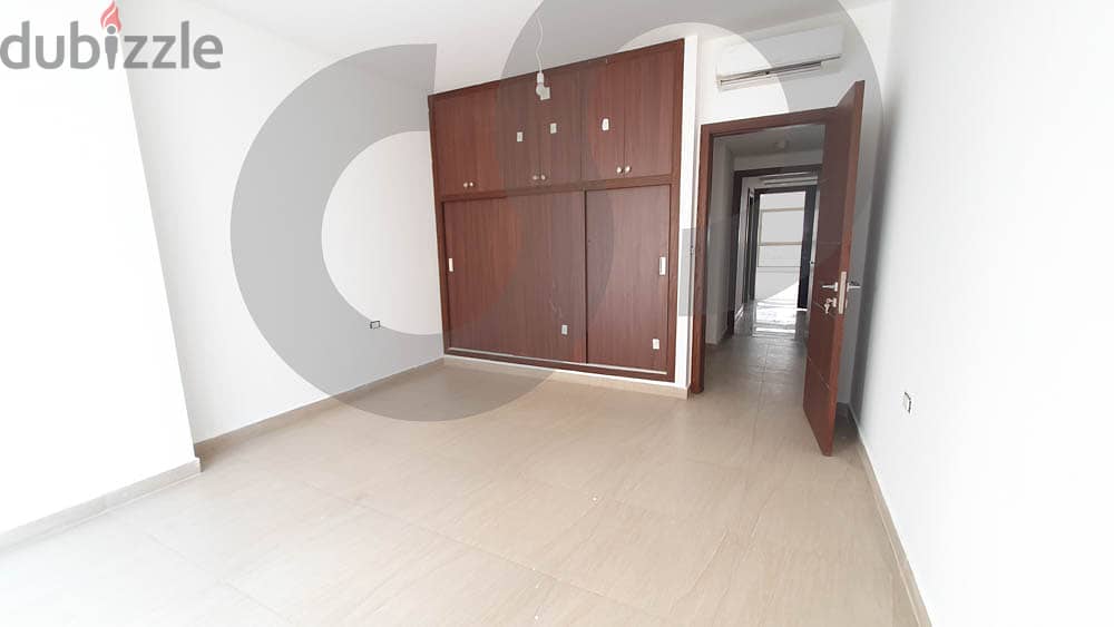 brand-new apartment in Mar-Elias Beirut/مار الياس بيروت REF#DA103969 8