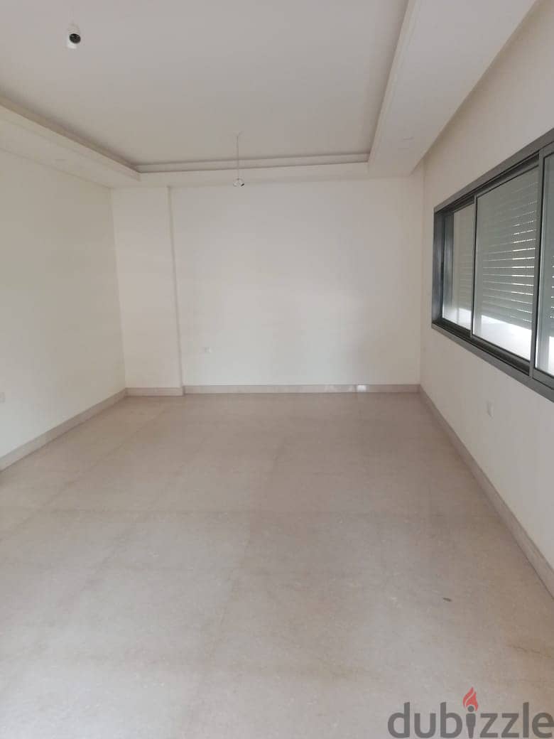 Brand New Apartment for Sale in Msaytbeh شقة جديدة للبيع في المصيطبة 1