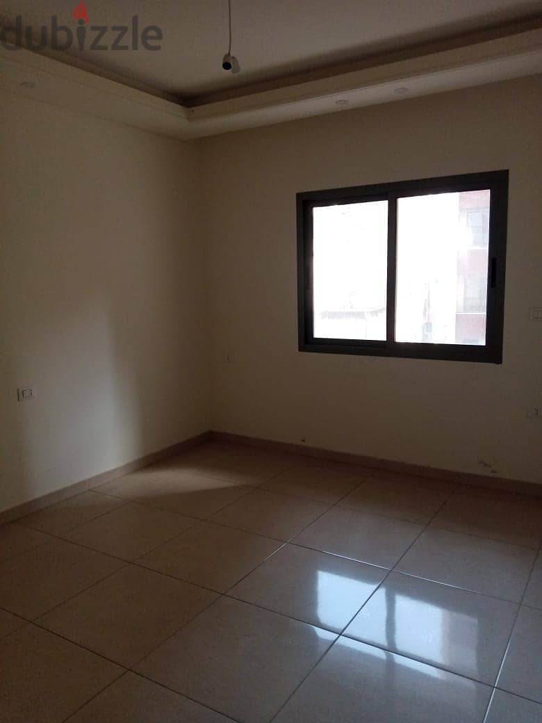 Brand New Apartment for Sale in Msaytbeh شقة جديدة للبيع في المصيطبة 2