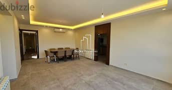 Apartment 209m² 3 beds For SALE In Mansourieh - شقة للبيع #PH