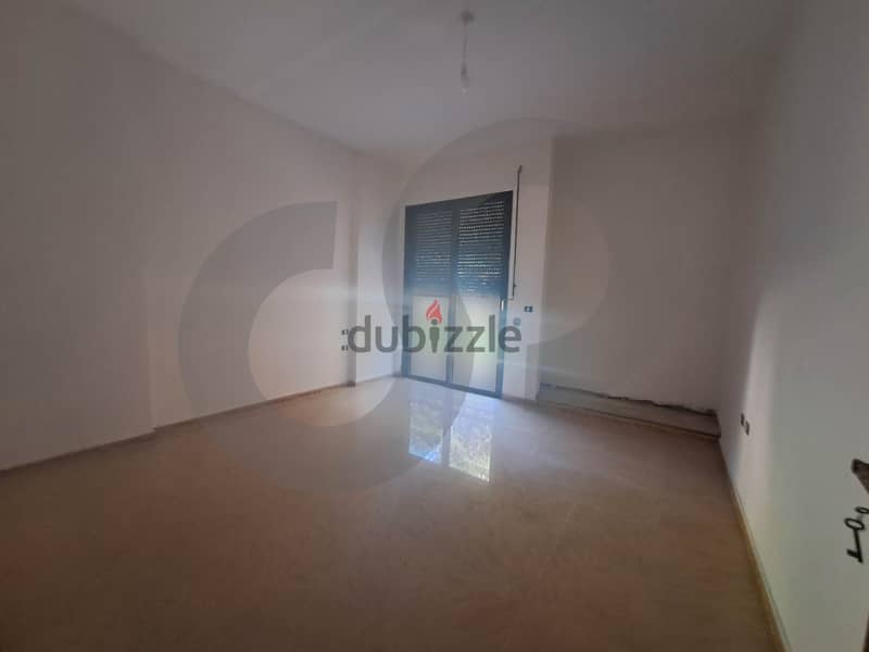300 sqm apartment FOR SALE in Dohat El Hoss/دوحة الحص REF#YA103980 5