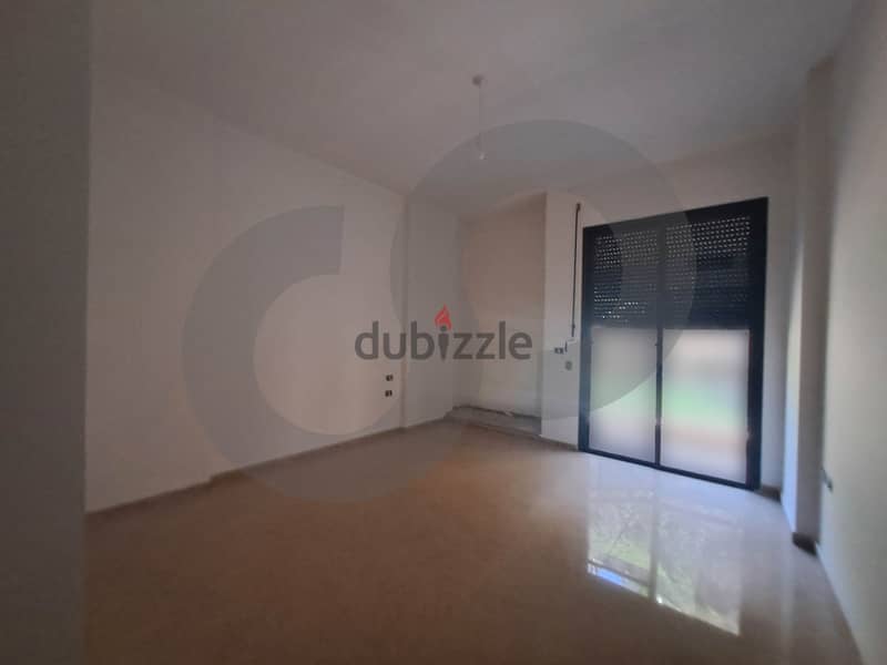 300 sqm apartment FOR SALE in Dohat El Hoss/دوحة الحص REF#YA103980 6