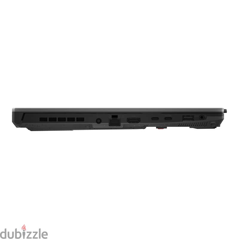 Asus TUF Dash F15 i7 12th Gen 15.6" 144Hz RTX 3050 Ti Gaming Laptop 7
