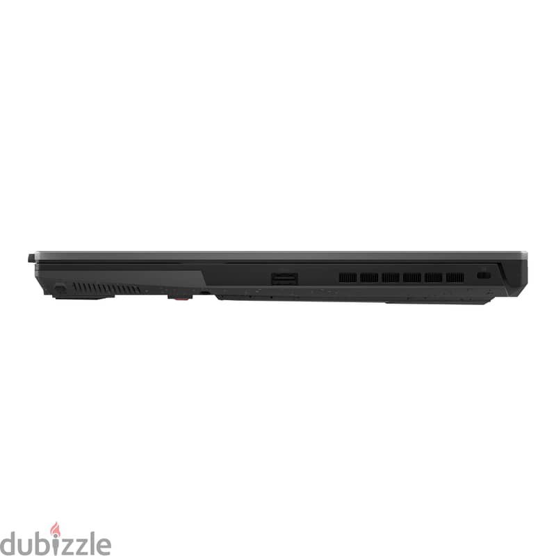 Asus TUF Dash F15 i7 12th Gen 15.6" 144Hz RTX 3050 Ti Gaming Laptop 8
