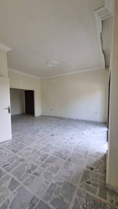 Amazing Apartment In Jbeil Prime (100Sq) With View, (JBR-190) 0