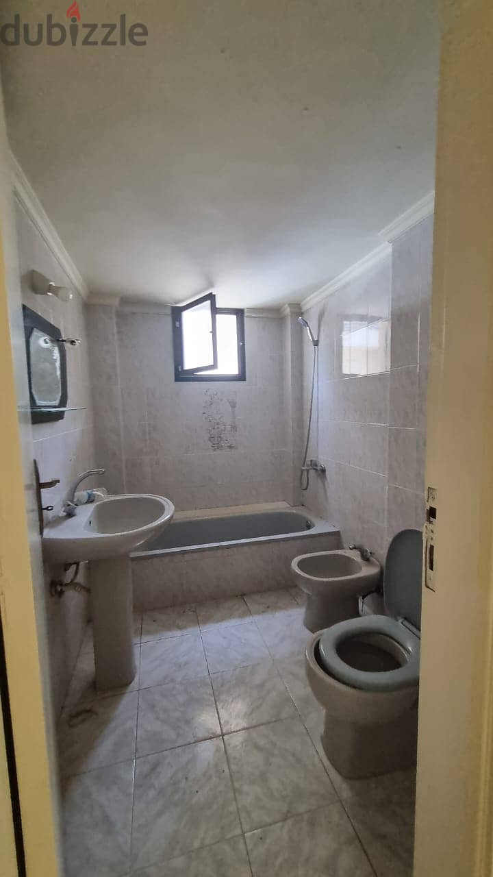 Amazing Apartment In Jbeil Prime (100Sq) With View, (JBR-190) 4